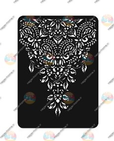 تصویر محصول