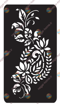 تصویر محصول