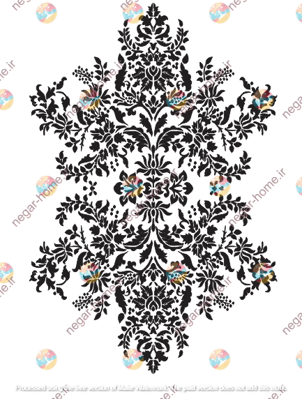 تصویر محصول