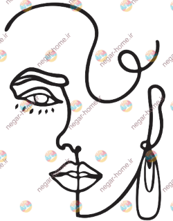 تصویر محصول