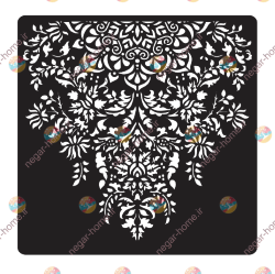 تصویر محصول