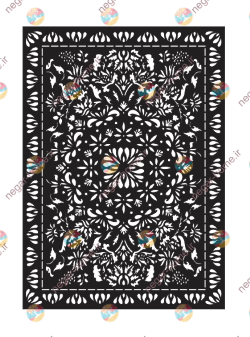 تصویر محصول