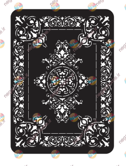 تصویر محصول