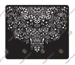 تصویر محصول