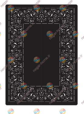 تصویر محصول